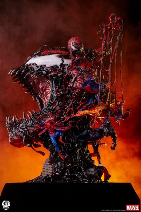 PCS BUSTO CARNAGE10