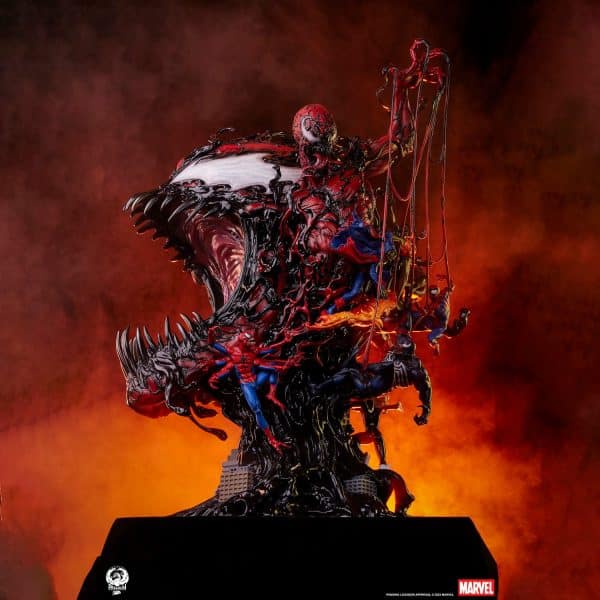 PCS BUSTO CARNAGE2