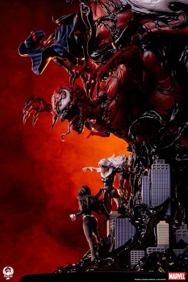 PCS BUSTO CARNAGE4