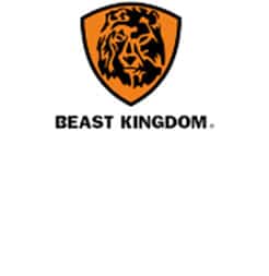 beast kingdom