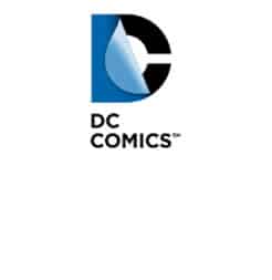 dc comics