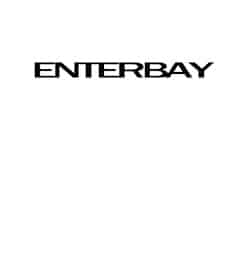 enterbay