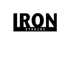 iron studios