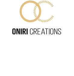 oniri creations