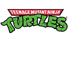 Estatuas Tortugas Ninja