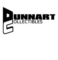 Dunnart Collectibles